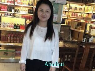 Ahuihui