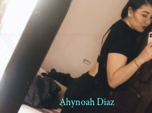Ahynoah_Diaz