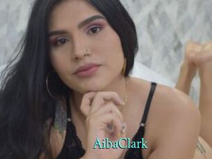 AibaClark