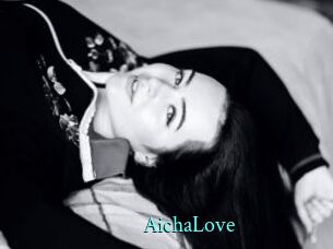 AichaLove