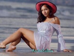 AichaSahra