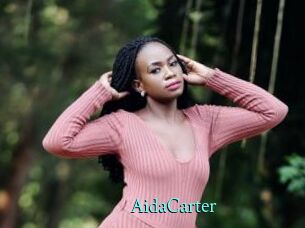 AidaCarter