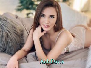 AidaDavis