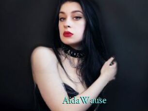 AidaWause