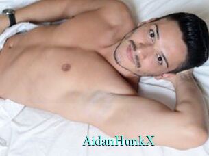 AidanHunkX