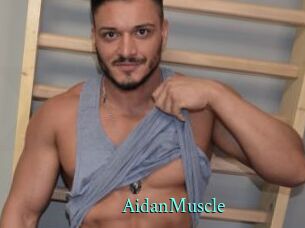 AidanMuscle