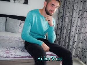 AidanWest