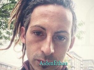 Aiden_Ethan