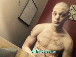 Aiden_Greene