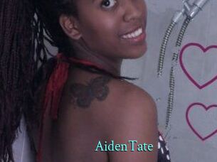 AidenTate
