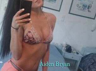 Aiden_Bryan
