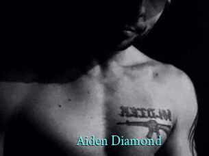 Aiden_Diamond