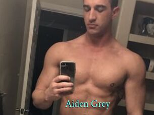 Aiden_Grey