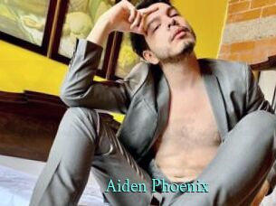 Aiden_Phoenix