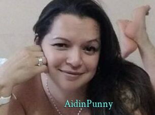 AidinPunny