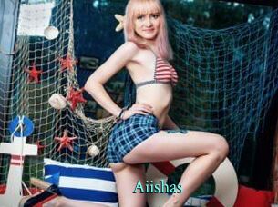 Aiishas