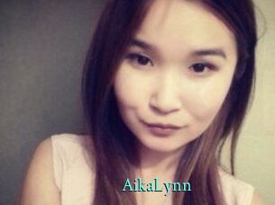 AikaLynn