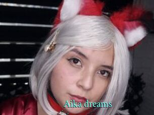 Aika_dreams