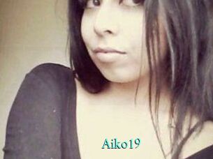 Aiko19