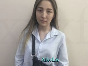 AikoLis