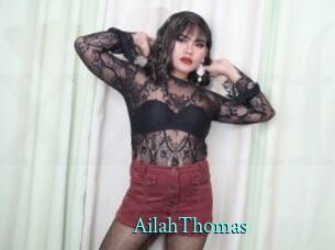 AilahThomas