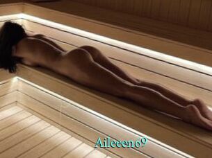 Aileeen69