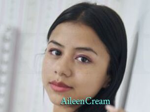 AileenCream