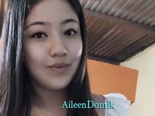 AileenDomik
