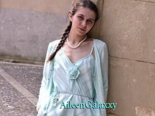 AileenGalaxxy