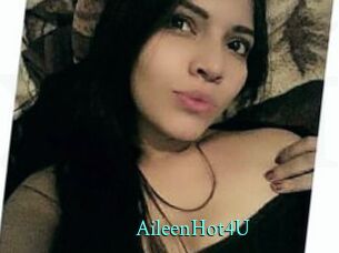 AileenHot4U