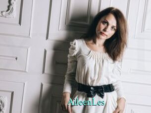 AileenLes
