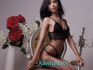 AileenPierce