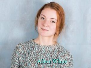 AileenWhite