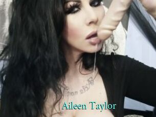 Aileen_Taylor