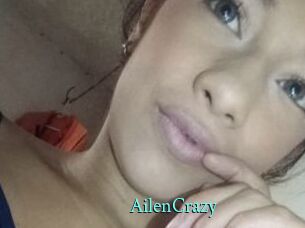 AilenCrazy