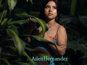 AilenHernandez