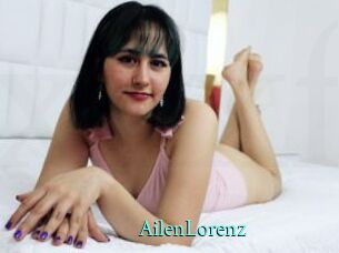 AilenLorenz