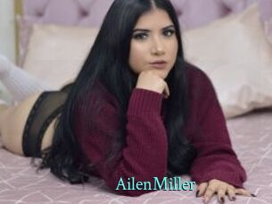 AilenMiller