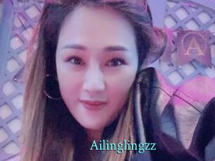 Ailinglingzz