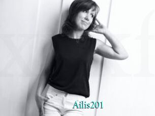 Ailis201