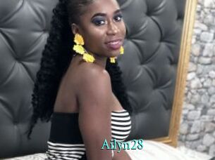 Ailyn28