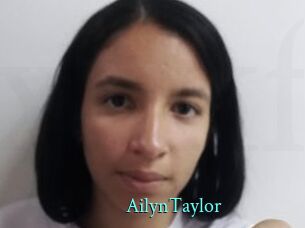 AilynTaylor