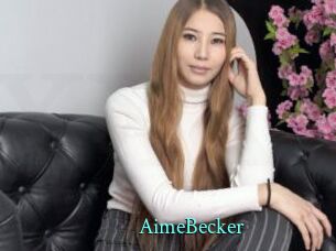 AimeBecker