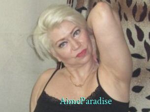 AimeParadise