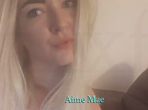 Aime_Mae