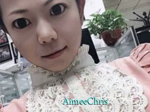 AimeeChris