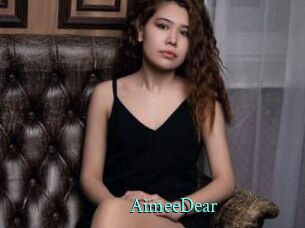 AimeeDear