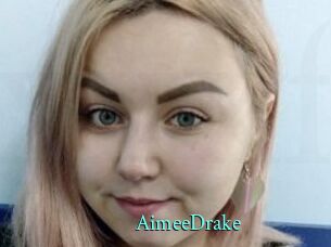 AimeeDrake