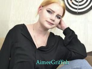 AimeeGriffith