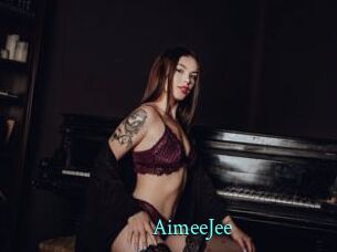AimeeJee